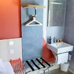 Ibis Budget Strasbourg Nord
