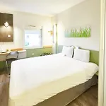 Ibis Budget Strasbourg Nord Hotel 2*