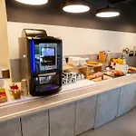 Ibis Budget Strasbourg Nord Hotel 2*