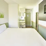 Ibis Budget Strasbourg Nord Haguenau