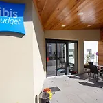 Ξενοδοχείο Ibis Budget Strasbourg Nord Αγκνώ