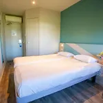 Ibis Budget Strasbourg Nord Ξενοδοχείο 2*
