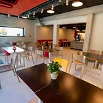 Hotel Ibis Budget Strasbourg Nord 2*