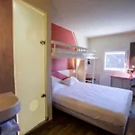 Ibis Budget Strasbourg Nord Hotel 2*