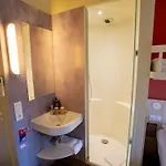 Ibis Budget Strasbourg Nord Ξενοδοχείο 2*