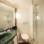 Ibis Budget Strasbourg Nord Hotel