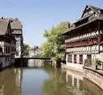 Ibis Budget Strasbourg Nord Hotel 2*