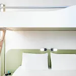 Ibis Budget Strasbourg Nord 2* Haguenau