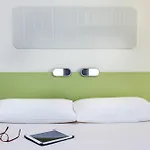 Ibis Budget Strasbourg Nord 2*