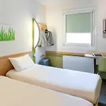 Ibis Budget Strasbourg Nord 2* Haguenau