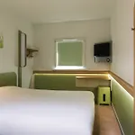 Ibis Budget Strasbourg Nord 2* Haguenau