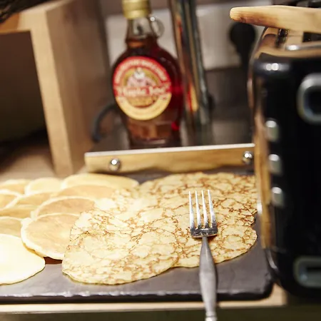 Ibis Budget Strasbourg Nord