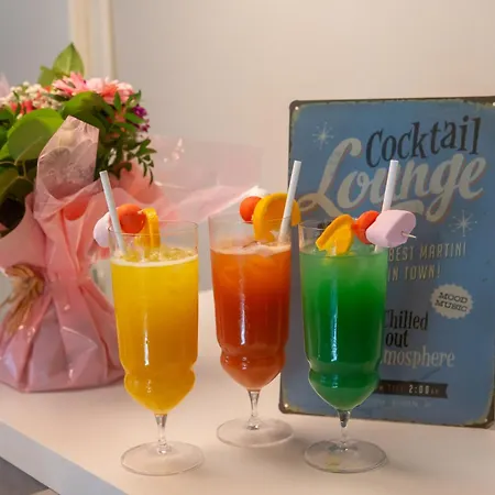 Отель Ibis Budget Strasbourg Nord Агно