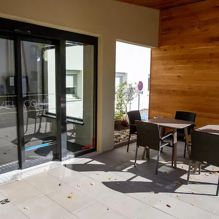 Отель Ibis Budget Strasbourg Nord 2*